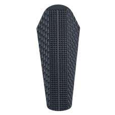 Type B Stock Pad for Noveske Space Invader
