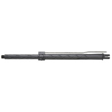 F1 Firearms 16" Diamond Barrel Black