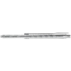 F1 Firearms 16" Diamond Barrel Silver