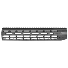 Falkor Defense Blitz Handguard Black Falkor Defense Blitz Handguard Black