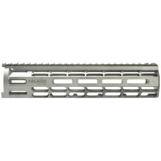 Falkor Defense Fatty 9.5" Hand Guard