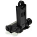 Phantom Low Profile Rear Sight