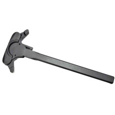Phantom Ambi Cocking Handle (Black) Phantom Ambi Cocking Handle (Black)