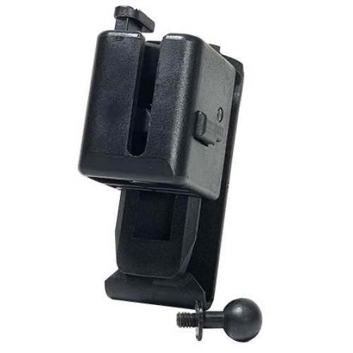 Speed Draw Buckle Lite Mount for PER Series Speed Draw Buckle Lite Mount for PER Series