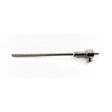 M50 Bolt Pin Replacement