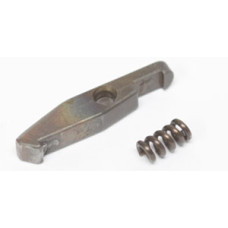 Ejector Spring