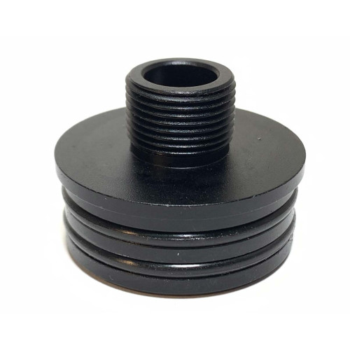 Silencer Adapter for RAR1.0 