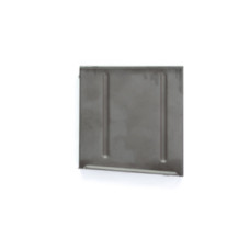 APM 40 45 rds Magazine 