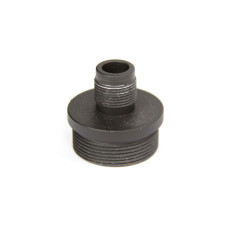Silencer Adapter for APM40 / APM50