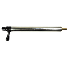 APM40 Complete Bolt