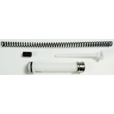 Upgrade Kit for APM40