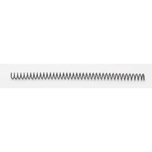 500 Tune Up spring for Barrett Fieldcraft /APM40