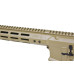 Noveske 13.7" GEN 4 Infidel Tan