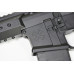 Noveske 7.94" GEN 4 SBR Black