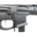 Noveske Space Invader 9mm PCC Black