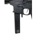 Noveske Space Invader 9mm PCC Black