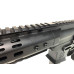 Noveske Space Invader 9mm PCC Black
