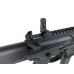 Noveske Space Invader 9mm PCC Black