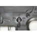 Phantom Extremis Rifles MK6 CRS with e-Silver Edge 2.0