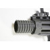 Phantom Extremis Rifles MK6 CRS with e-Silver Edge 2.0