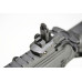 Phantom Extremis Rifles MK6 CRS with e-Silver Edge 2.0