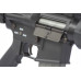 M4A1 Style Kompetitor Black