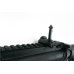 M4 CQB Style Kompetitor Black
