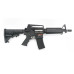 M933 Style Kompetitor Black