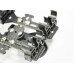 QM Quad Load x 2 Shotshell System