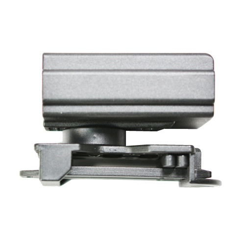 QM Load 4 / M4 Magazine Pouch