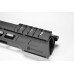 12.5" Quantum Mechanics Hand Guard