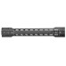 12.5" Quantum Mechanics Hand Guard