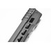12.5" Quantum Mechanics Hand Guard