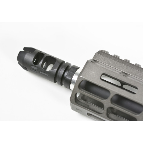 Falkor Defense Recce 223 Ambi Sport with E-Shooter ECU
