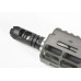 Falkor Defense Recce 223 Ambi Sport with E-Shooter ECU