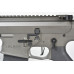 Falkor Defense Recce 223 Ambi Sport with E-Shooter ECU
