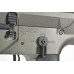 Falkor Defense Recce 223 Ambi Sport with E-Shooter ECU