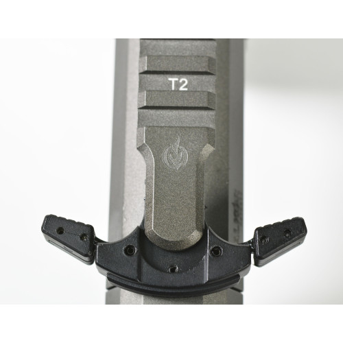Falkor Defense Recce 223 Ambi Sport with E-Shooter ECU