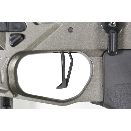 Falkor Defense Recce 223 Ambi Sport with E-Shooter ECU