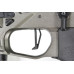 Falkor Defense Recce 223 Ambi Sport with E-Shooter ECU