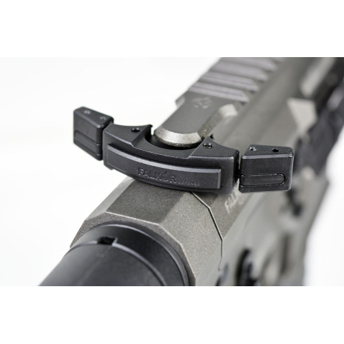 Falkor Defense Recce 223 Ambi Sport with E-Shooter ECU