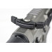 Falkor Defense Recce 223 Ambi Sport with E-Shooter ECU