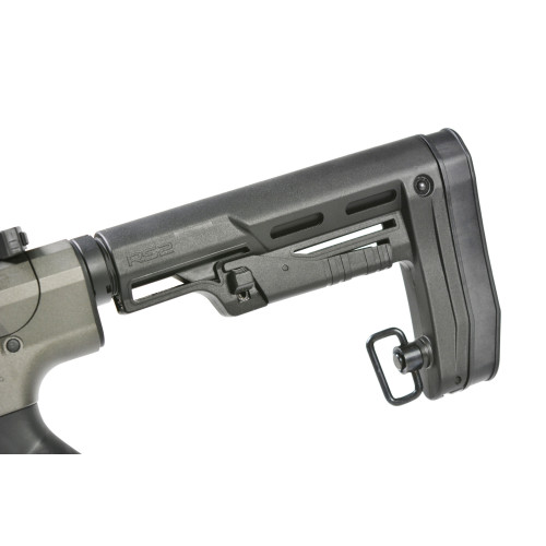 Falkor Defense Recce 223 Ambi Sport with E-Shooter ECU