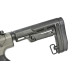 Falkor Defense Recce 223 Ambi Sport with E-Shooter ECU