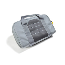 SAI Pistol Bags (Original)