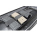 APS Multi Purpose Rifle Sling (MPRS) Slinger Bags