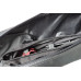 APS Multi Purpose Rifle Sling (MPRS) Slinger Bags