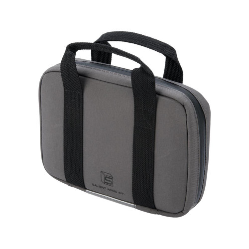 Salient Arms Hand Gun Bags Salient Arms Hand Gun Bags