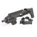 Caribe Conversion Kit Black