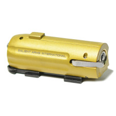 Titanium Nitride Bolt (SAI) MKIII